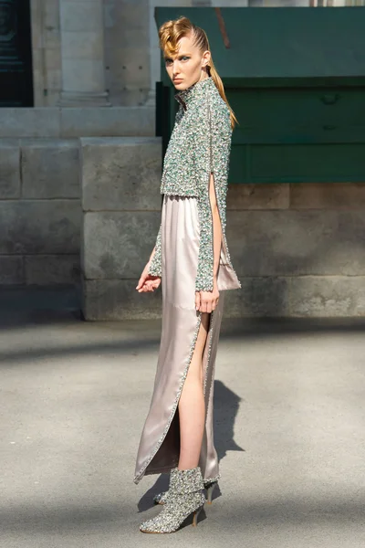 Look 62